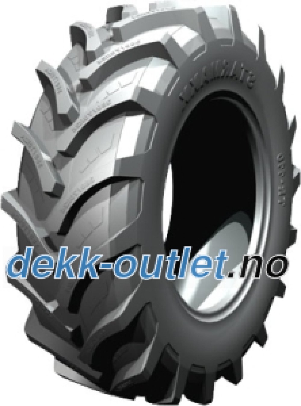 Starmaxx TR-110 ( 260/80 R20 TL dobbel merking 8.00R20 ) Starmaxx TR-110 ( 260/80 R20 TL dobbel merking 8.00R20 )