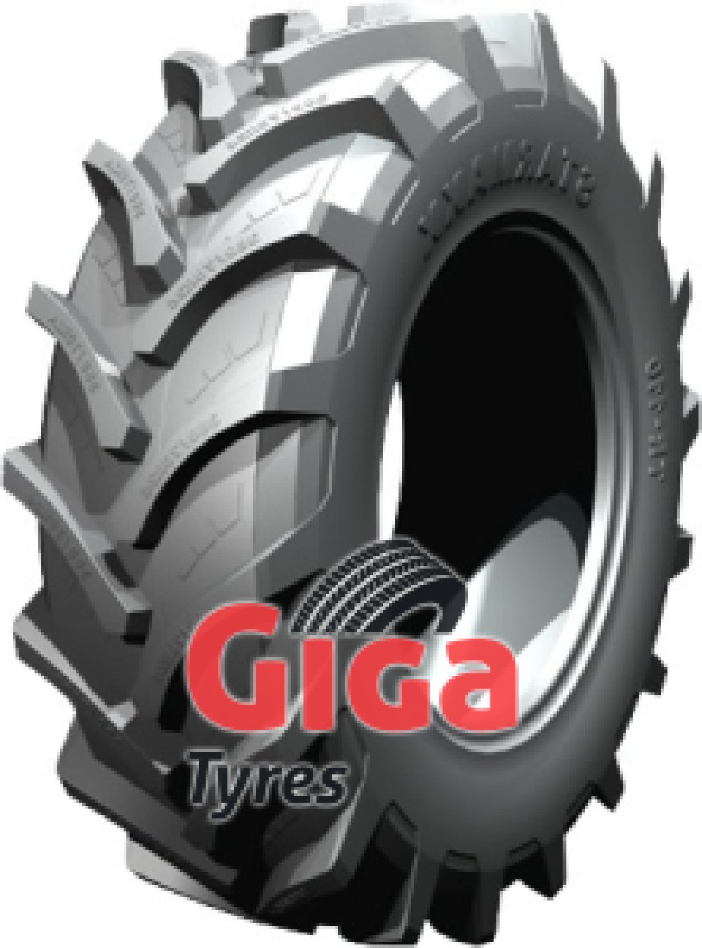 Starmaxx TR-110 ( 380/70 R24 125A8 TL Dual Branding125B ) Starmaxx TR-110 ( 380/70 R24 125A8 TL Dual Branding125B )