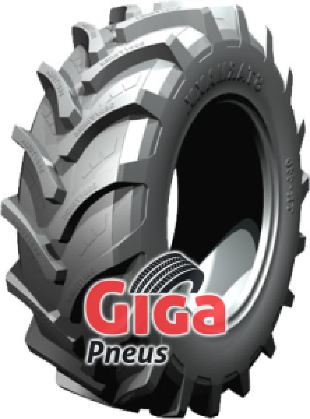 Starmaxx TR-110 ( 480/70 R26 139A8 TL Double marquage136B ) Starmaxx TR-110 ( 480/70 R26 139A8 TL Double marquage136B )