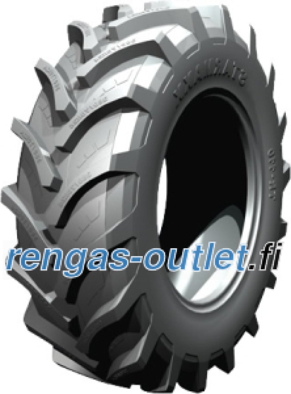Starmaxx TR-110 ( 480/65 R24 136A8 TL kaksoistunnus 133D ) Starmaxx TR-110 ( 480/65 R24 136A8 TL kaksoistunnus 133D )