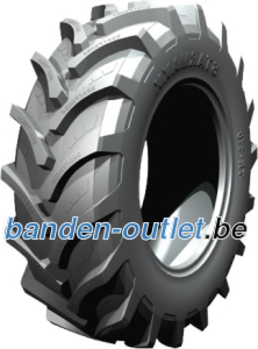 Starmaxx TR-110 ( 280/70 R18 114A8 TL Dubbel merk114B ) Starmaxx TR-110 ( 280/70 R18 114A8 TL Dubbel merk114B )