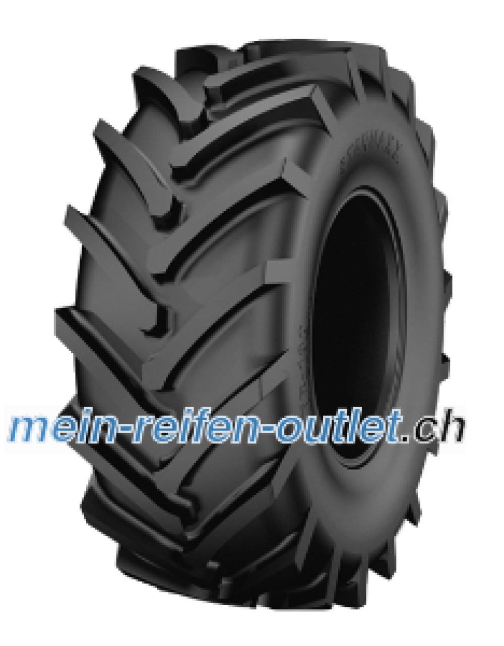 Starmaxx TR-130 ( 600/65 R28 154D TL Doppelkennung 157A8 ) Starmaxx TR-130 ( 600/65 R28 154D TL Doppelkennung 157A8 )