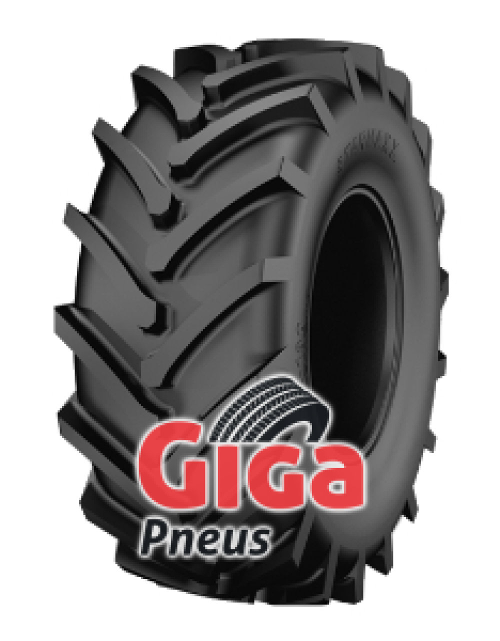 Starmaxx TR-130 ( 650/65 R42 170D TL ) Starmaxx TR-130 ( 650/65 R42 170D TL )