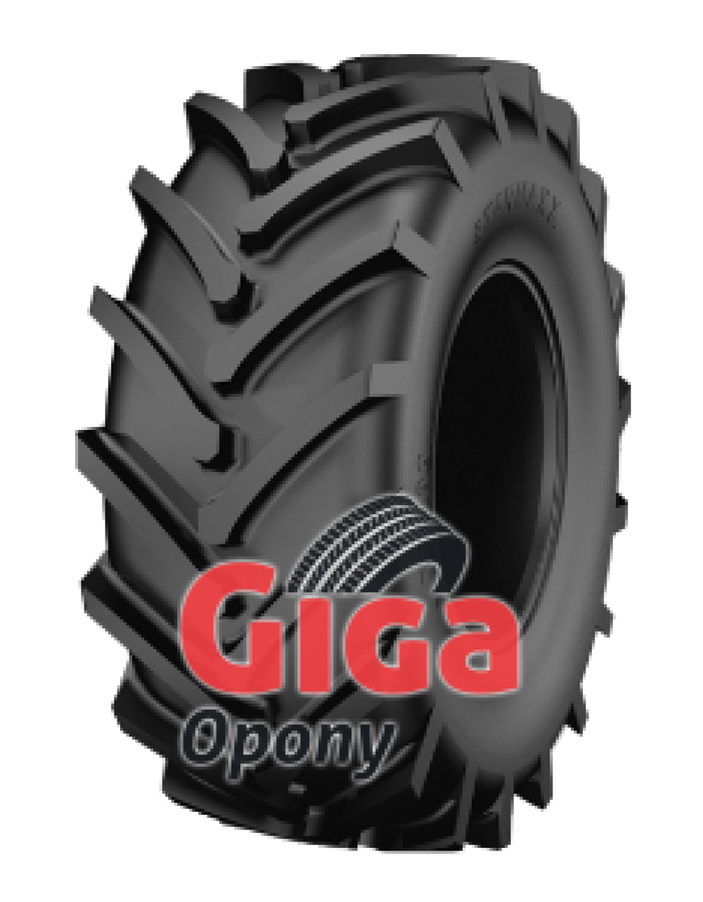 Starmaxx TR-130 ( 710/70 R38 171D TL ) Starmaxx TR-130 ( 710/70 R38 171D TL )