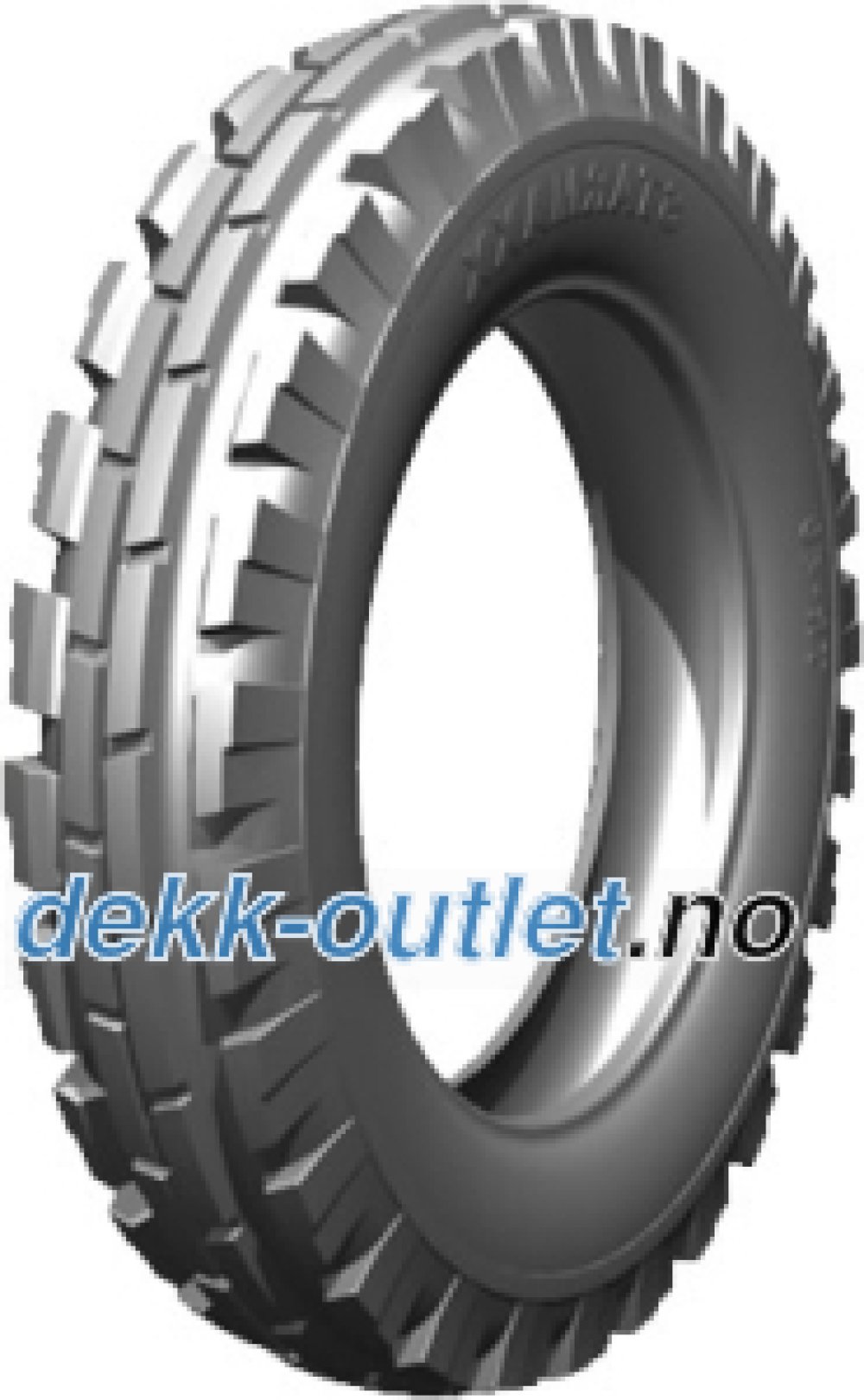Starmaxx TR-40 ( 5.50 -16 86A6 6PR TT ) Starmaxx TR-40 ( 5.50 -16 86A6 6PR TT )