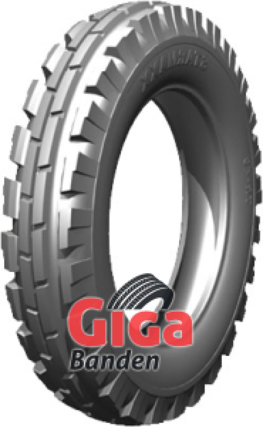 Starmaxx TR-40 ( 6.50 -20 108A6 8PR TT ) Starmaxx TR-40 ( 6.50 -20 108A6 8PR TT )
