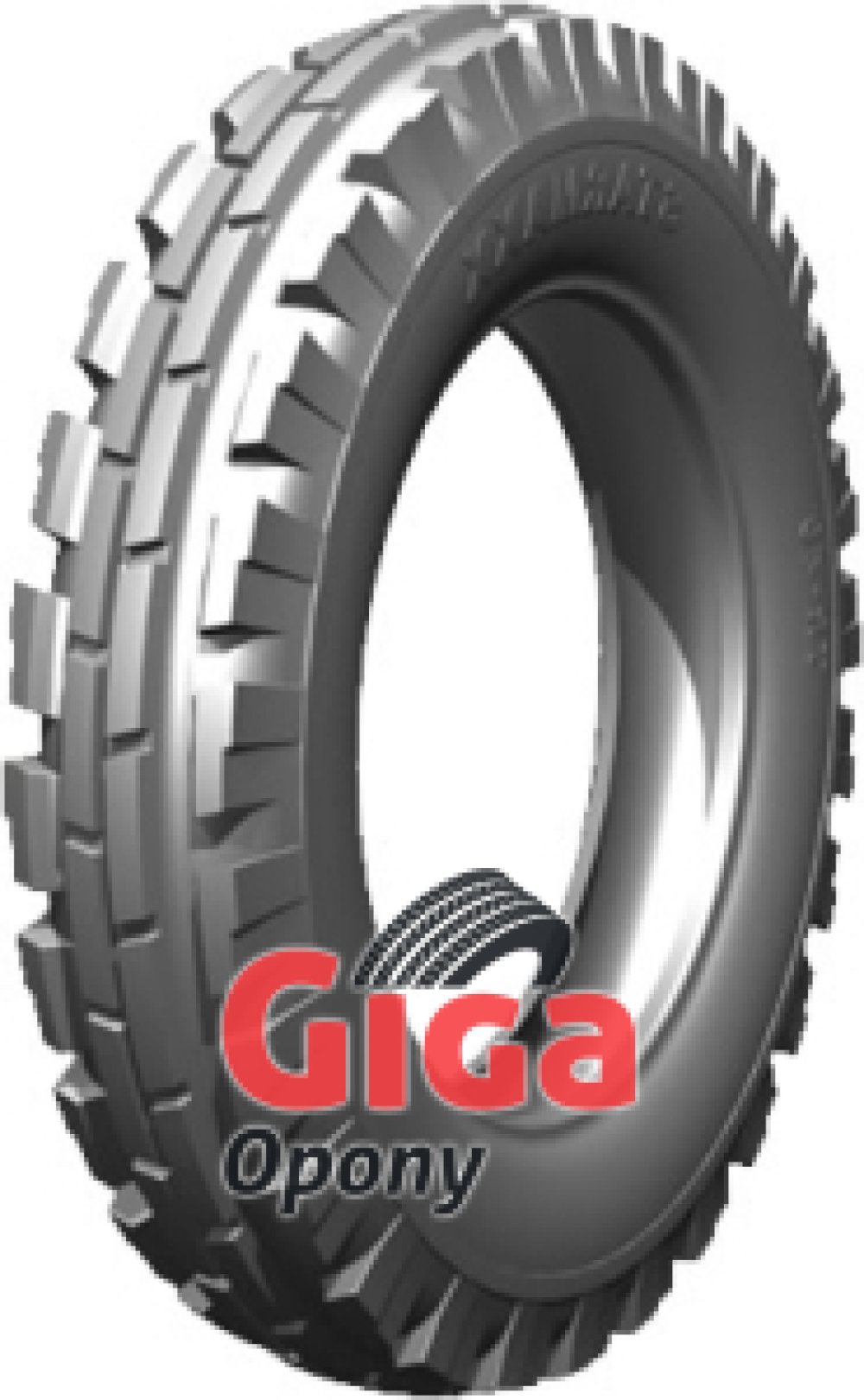 Starmaxx TR-40 ( 6.50 -20 108A6 8PR TT ) Starmaxx TR-40 ( 6.50 -20 108A6 8PR TT )