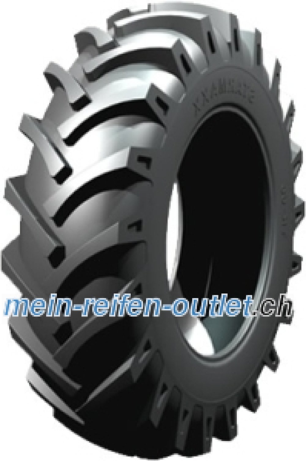 Starmaxx TR-60 ( 14.9 -28 135A6 8PR TT ) Starmaxx TR-60 ( 14.9 -28 135A6 8PR TT )