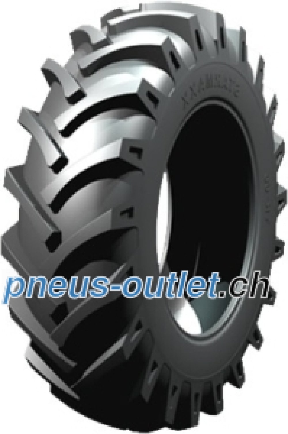 Starmaxx TR-60 ( 13.6 -28 125A6 8PR TT ) Starmaxx TR-60 ( 13.6 -28 125A6 8PR TT )