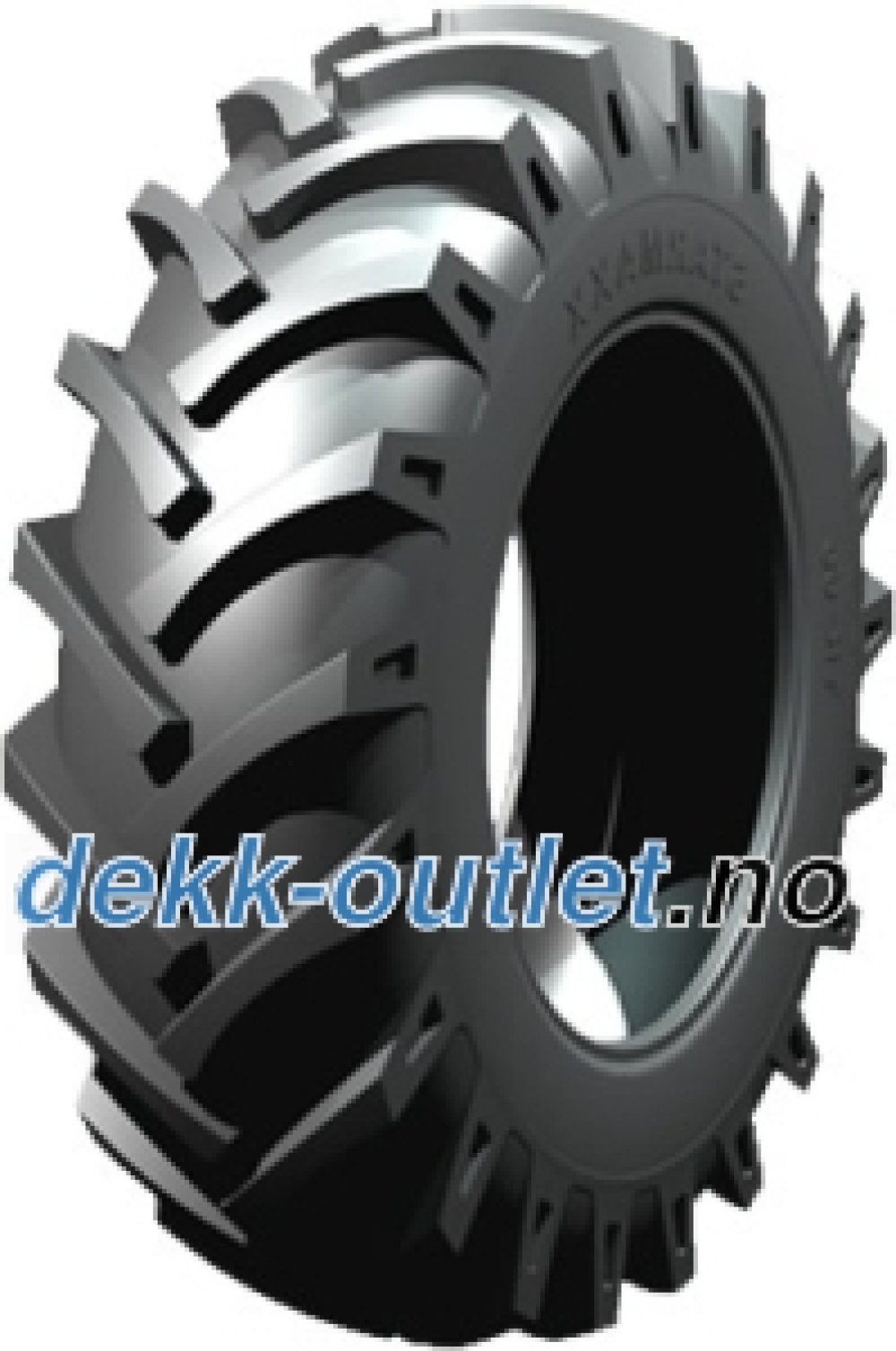 Starmaxx TR-60 ( 16.9 -28 135A6 8PR TT ) Starmaxx TR-60 ( 16.9 -28 135A6 8PR TT )