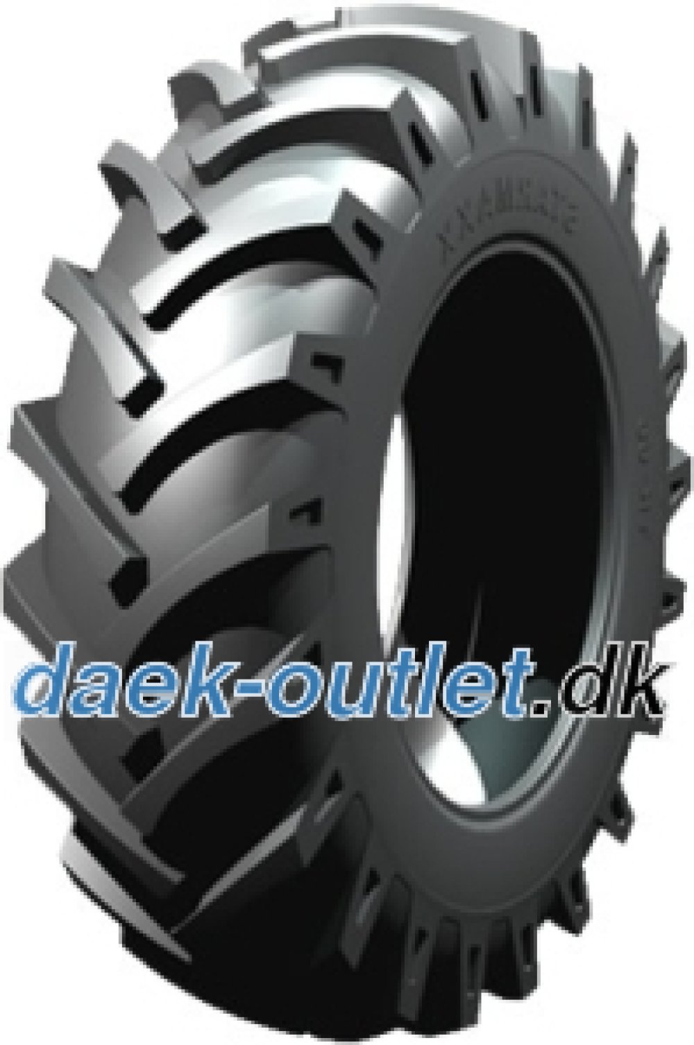 Starmaxx TR-60 ( 16.9 -34 139A6 8PR TT ) Starmaxx TR-60 ( 16.9 -34 139A6 8PR TT )