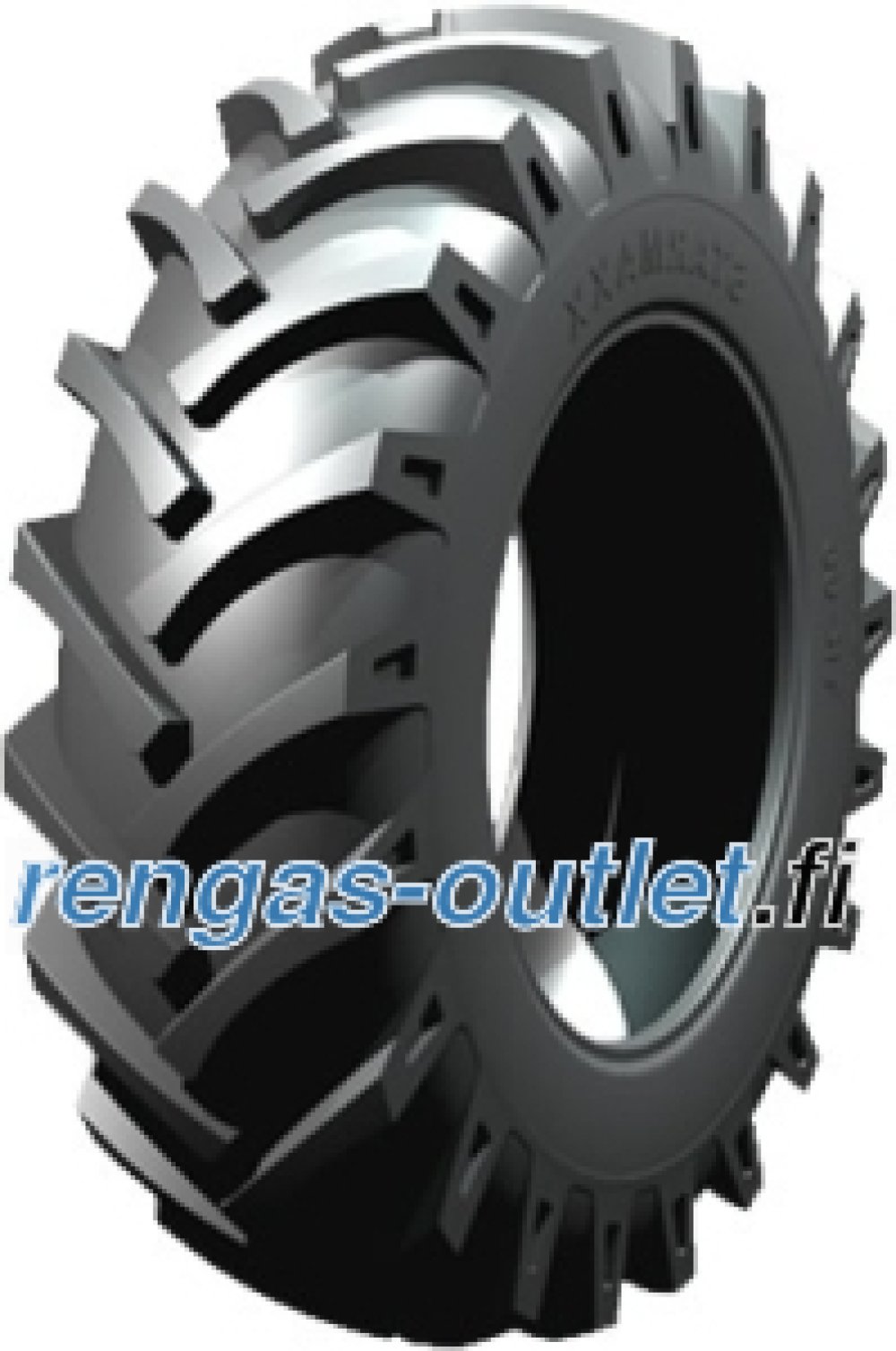 Starmaxx TR-60 ( 15.5 -38 138A6 10PR TT ) Starmaxx TR-60 ( 15.5 -38 138A6 10PR TT )