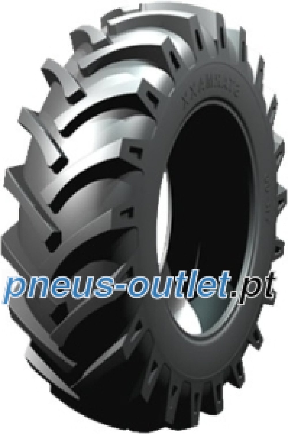 Starmaxx TR-60 ( 18.4/15 -38 143A6 8PR TT ) Starmaxx TR-60 ( 18.4/15 -38 143A6 8PR TT )