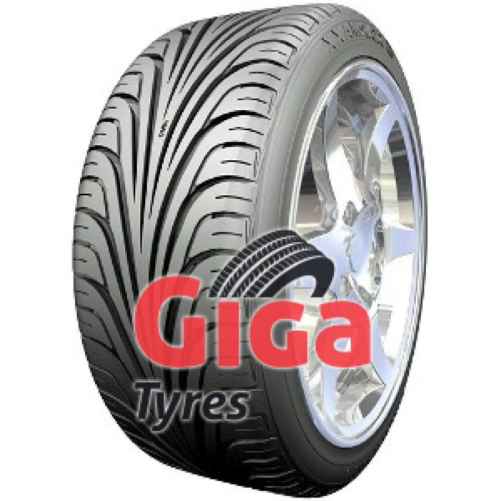 Starmaxx Ultra Sport ST730 ( 205/45 R15 81V ) Starmaxx Ultra Sport ST730 ( 205/45 R15 81V )
