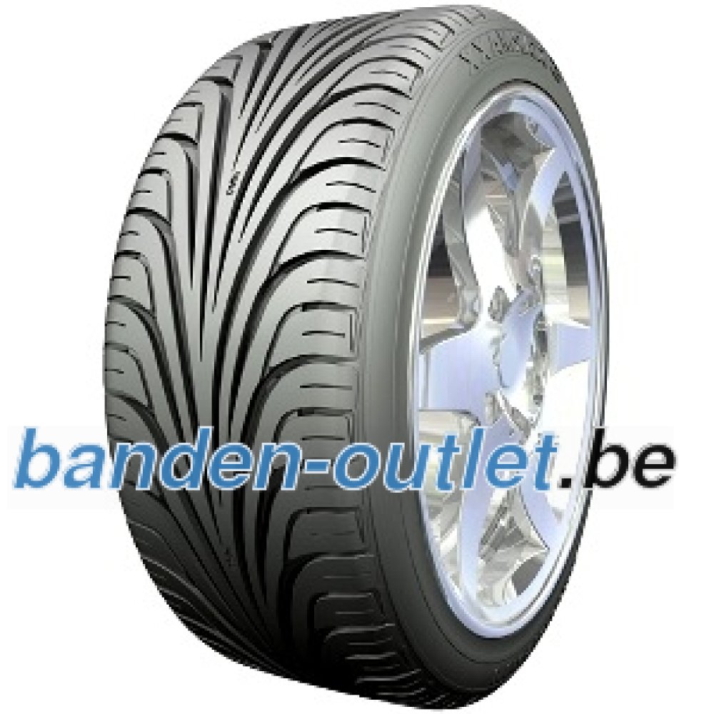 Starmaxx Ultra Sport ST730 ( 225/40 ZR16 85W ) Starmaxx Ultra Sport ST730 ( 225/40 ZR16 85W )