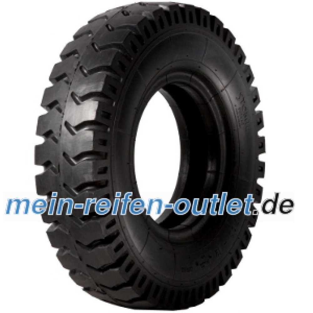 Stomil U29 ( 6.50 -10 128A5 14PR TT ) Stomil U29 ( 6.50 -10 128A5 14PR TT )