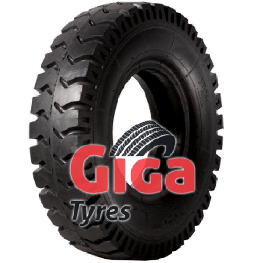 Stomil U29 ( 23x5.00 121A5 10PR TT ) Stomil U29 ( 23x5.00 121A5 10PR TT )