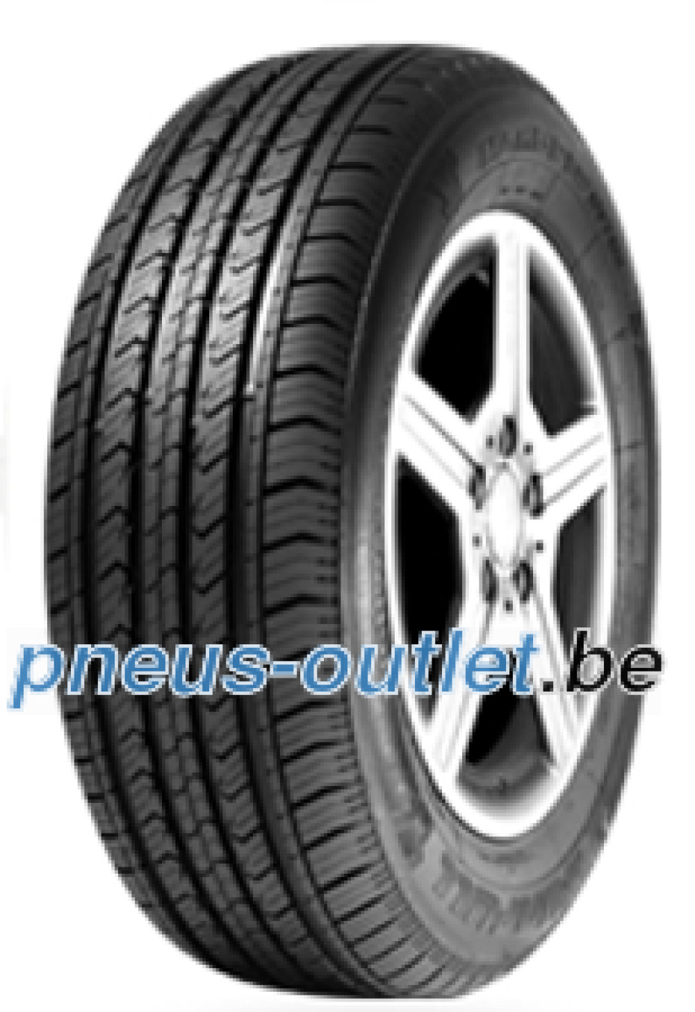 Sunfull Mont-Pro HT782 ( 235/60 R16 100H ) Sunfull Mont-Pro HT782 ( 235/60 R16 100H )