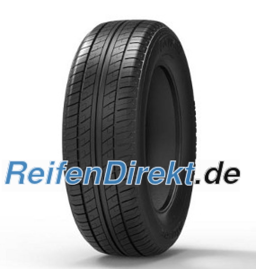 6971893650235 - Focus 4000 ( 175 70 R14 84H )