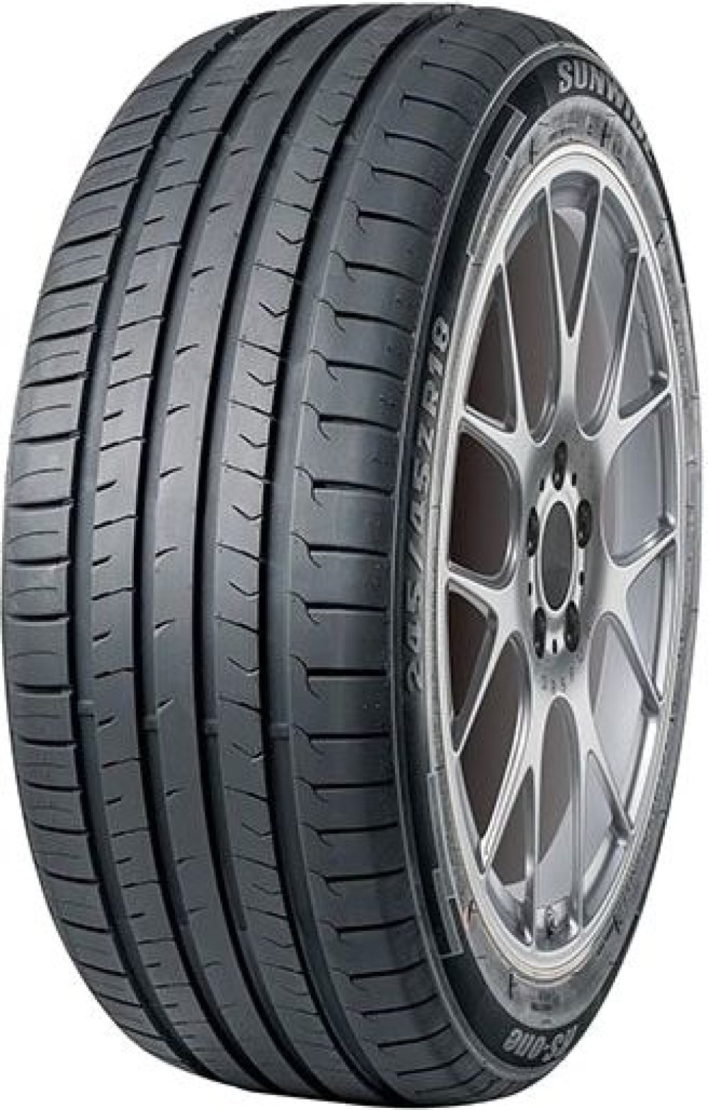 Image of Sunwide RS-One ( 275/30 R19 96Y XL )