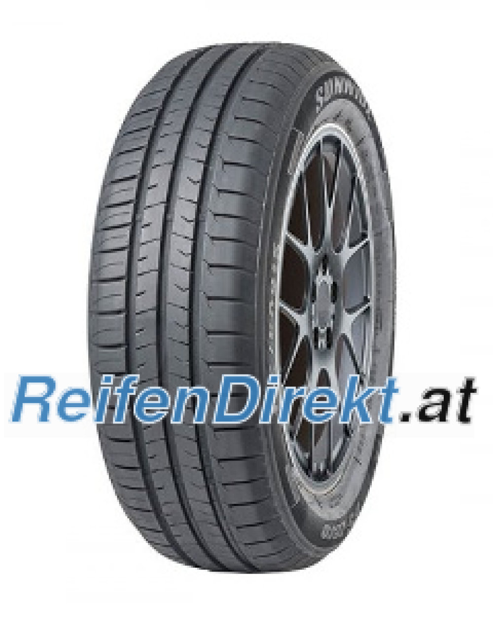 SUNWIDE RS-ZERO 185/50R16-81V【4本セット】 肌寒く