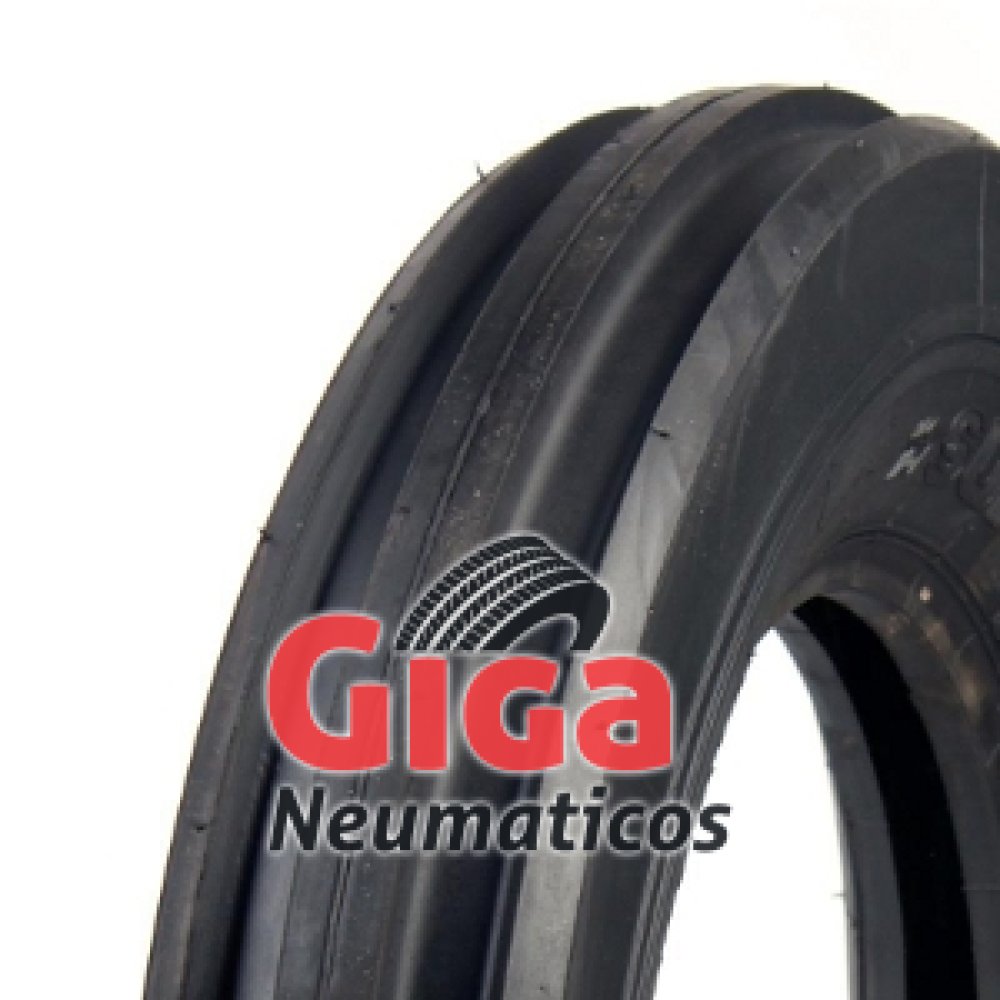 Super King SK 76 ( 6.00 -19 6PR TT ) Super King SK 76 ( 6.00 -19 6PR TT )