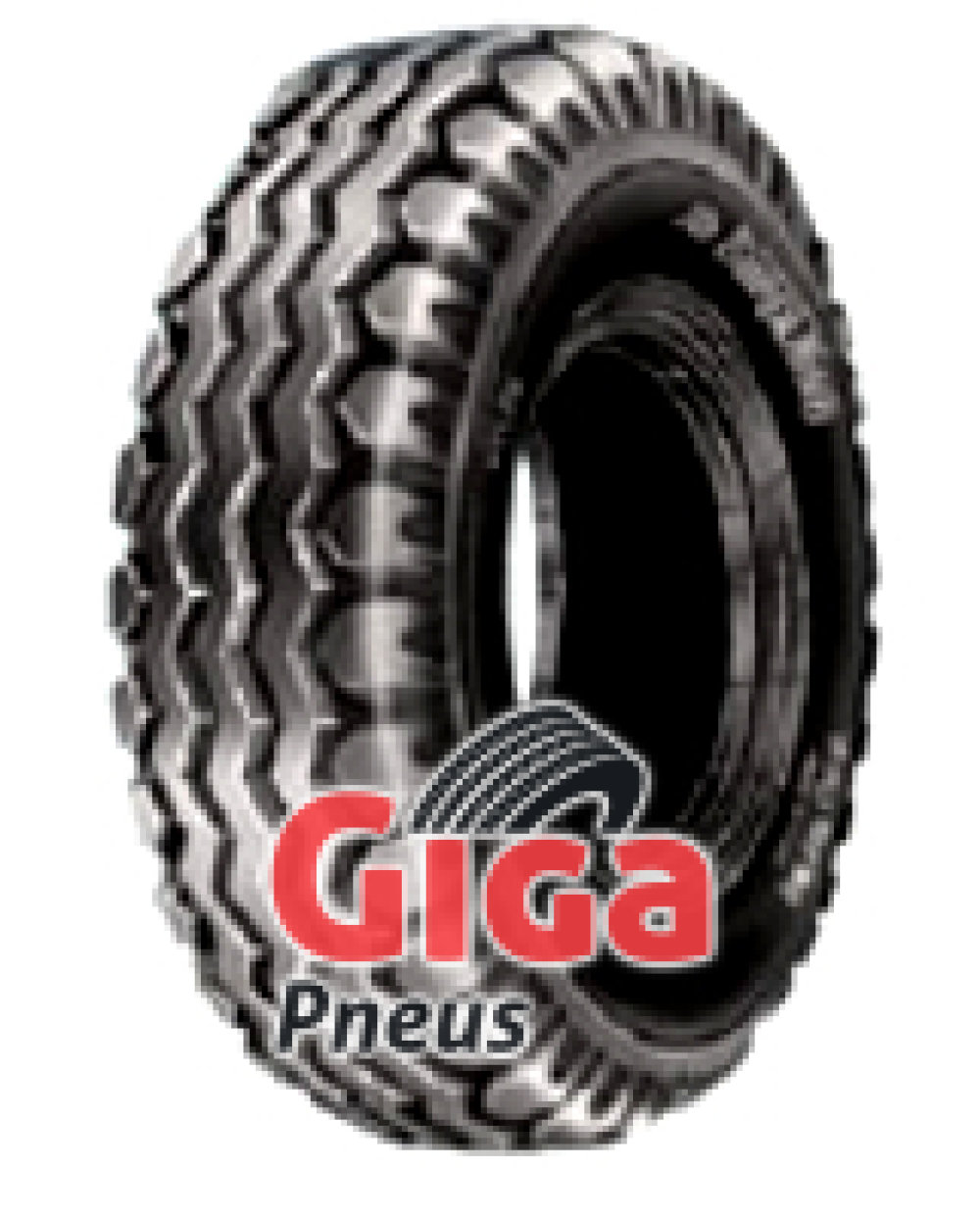 Super King SK 82 ( 12.5/80 -18 16PR TL ) Super King SK 82 ( 12.5/80 -18 16PR TL )