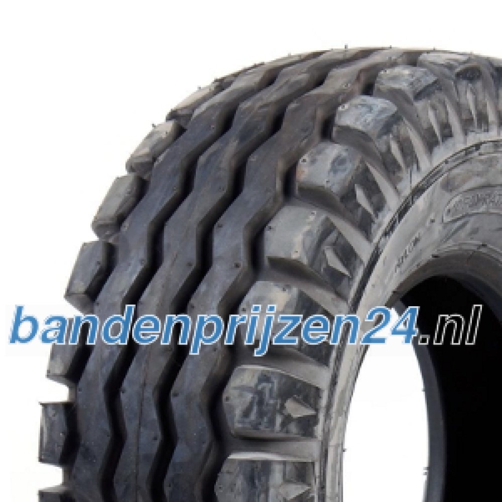 Super King SK 83 ( 11.5/80 -15.3 10PR TL ) Super King SK 83 ( 11.5/80 -15.3 10PR TL )