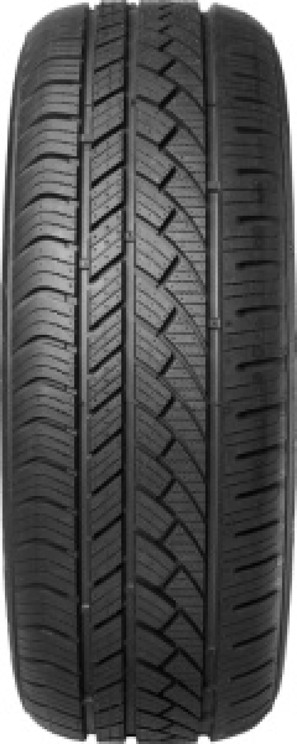 Image of Superia EcoBlue 4S ( 175/60 R15 81H )