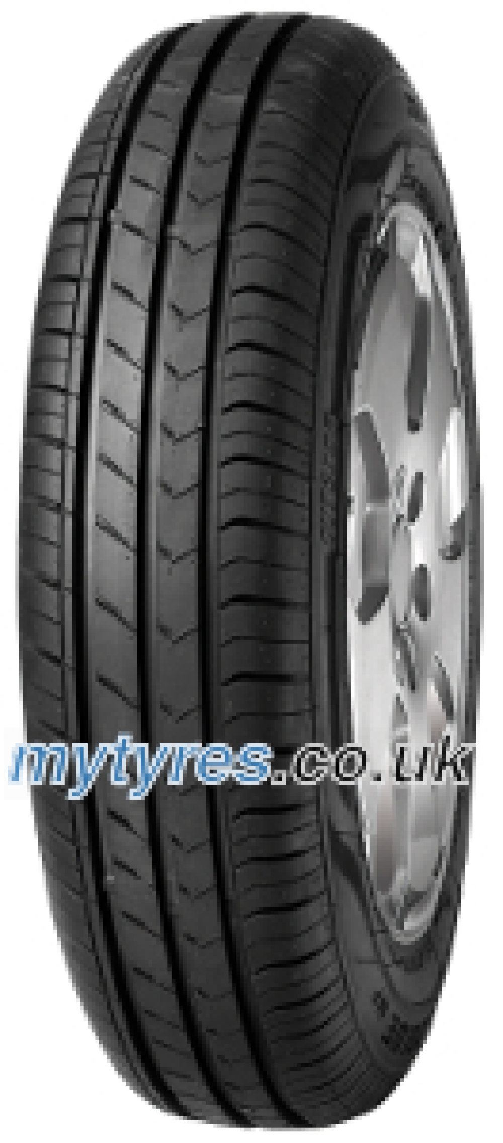 Superia EcoBlue HP 175 60 R13 77H mytyres