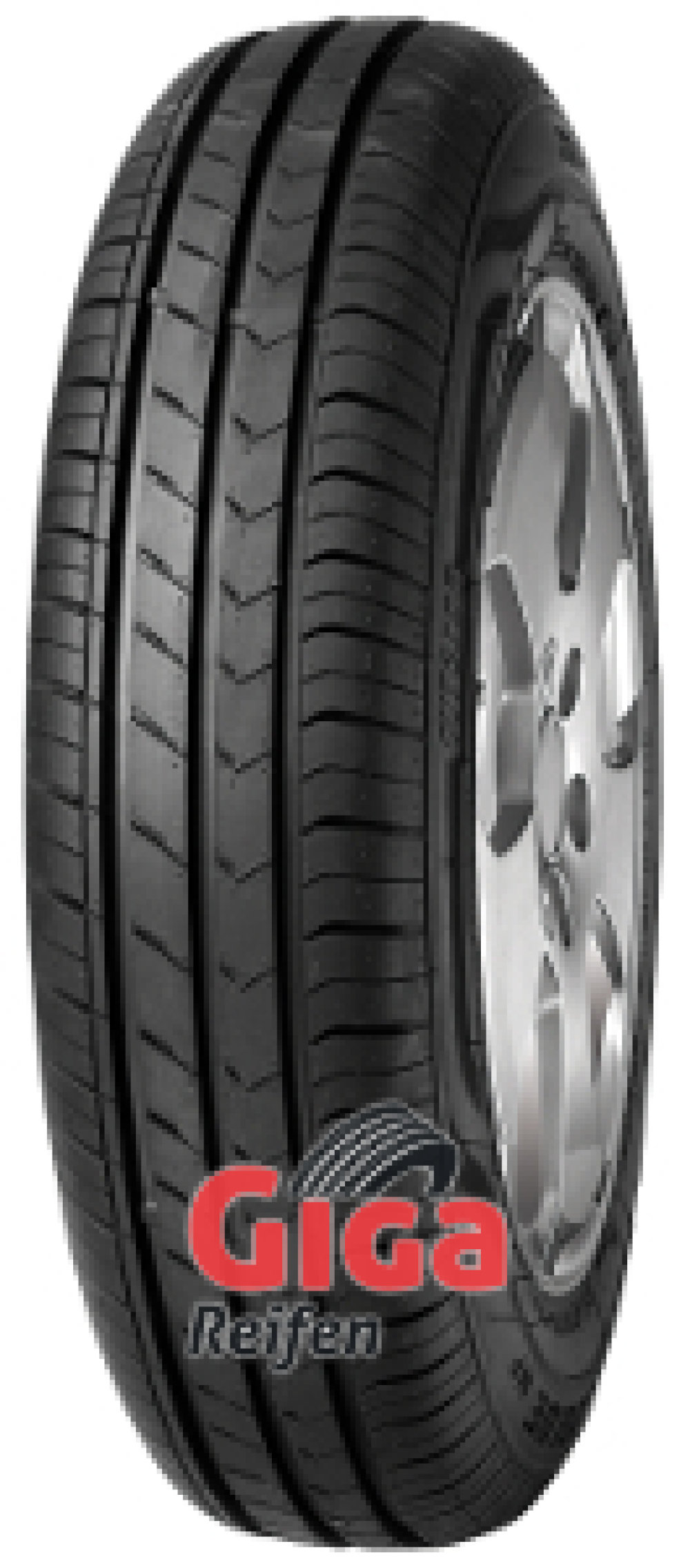 Superia Ecoblue HP 175/65 R14 82T