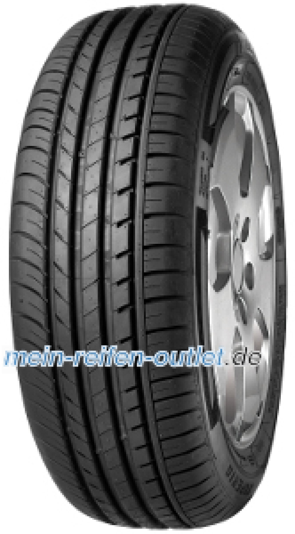 Superia EcoBlue SUV ( 305/40 R22 114W XL ) Superia EcoBlue SUV ( 305/40 R22 114W XL )