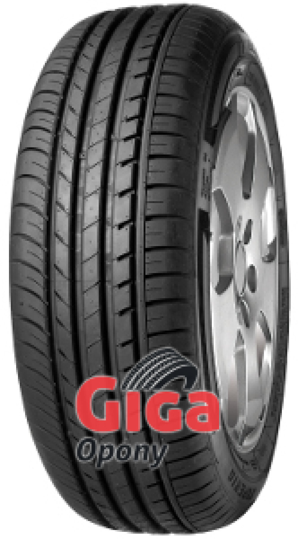 Superia EcoBlue SUV ( 305/40 R22 114W XL ) Superia EcoBlue SUV ( 305/40 R22 114W XL )