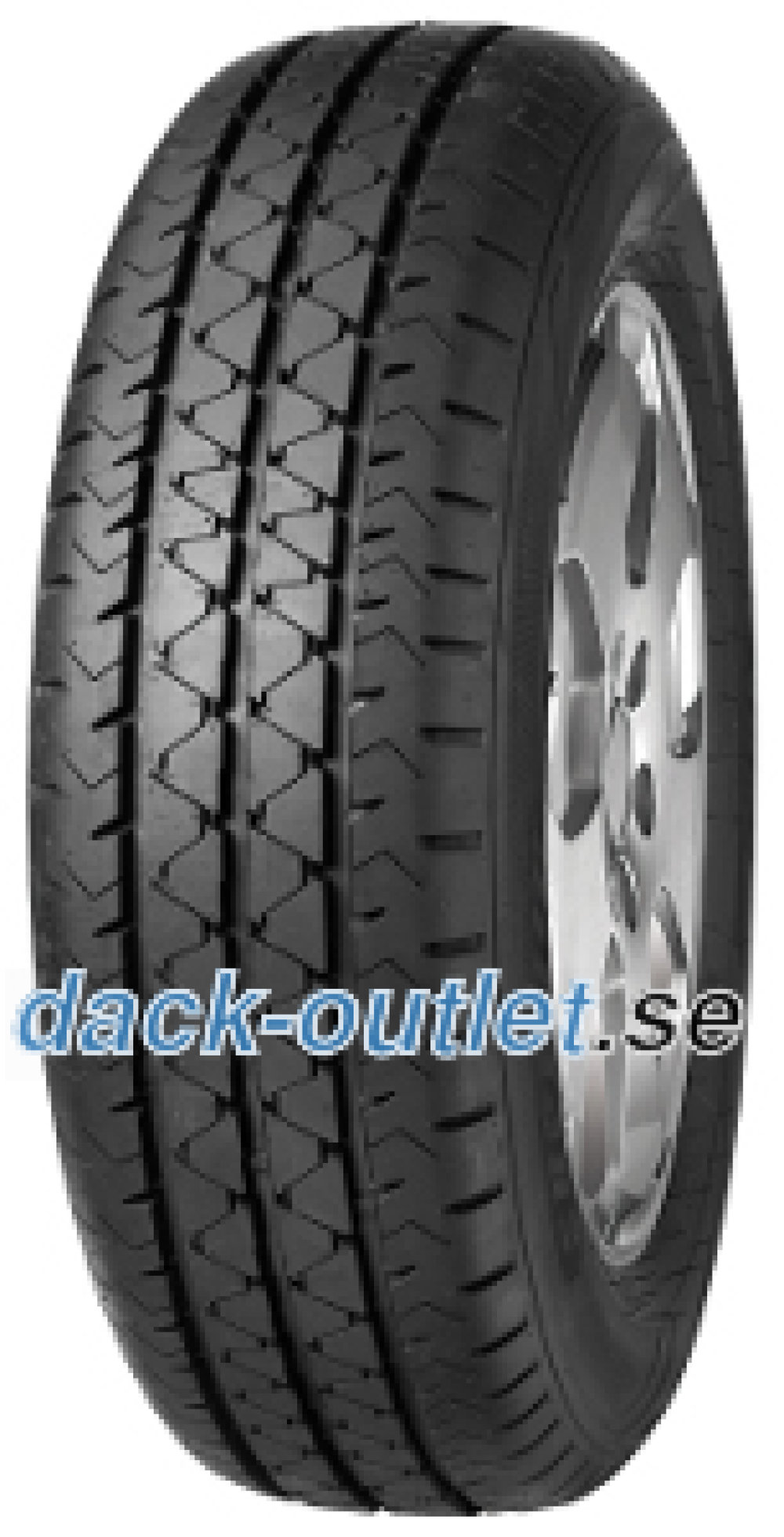 Superia EcoBlue Van ( 195/80 R15 106/104R 8PR ) Superia EcoBlue Van ( 195/80 R15 106/104R 8PR )