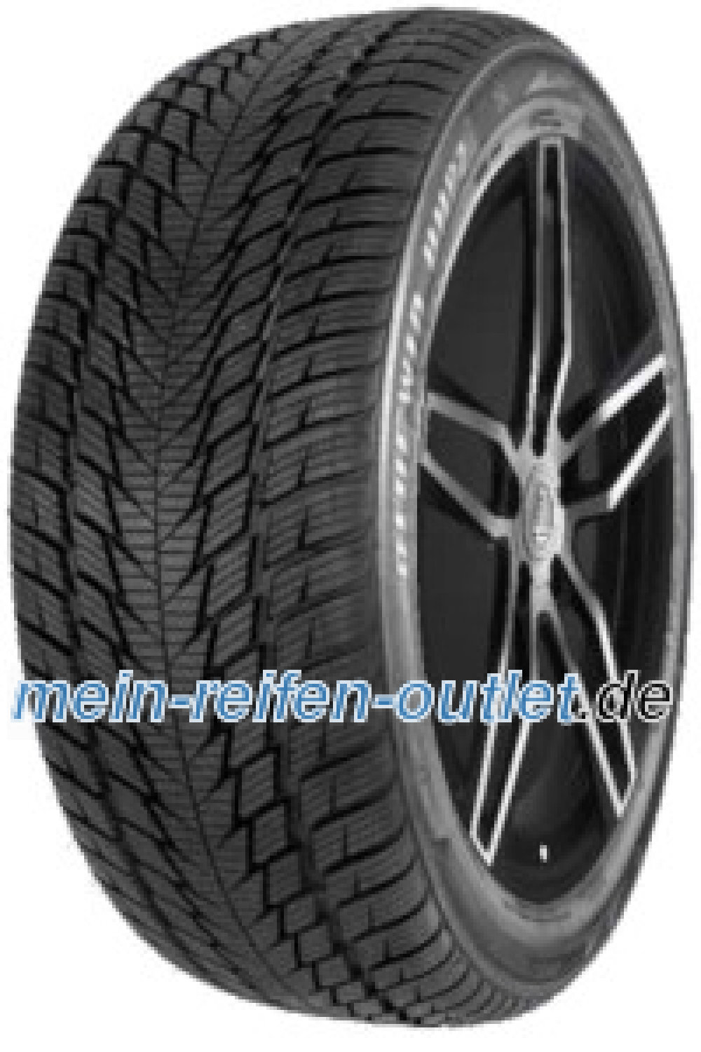 Superia Bluewin UHP 2 215/45 R16 90V XL