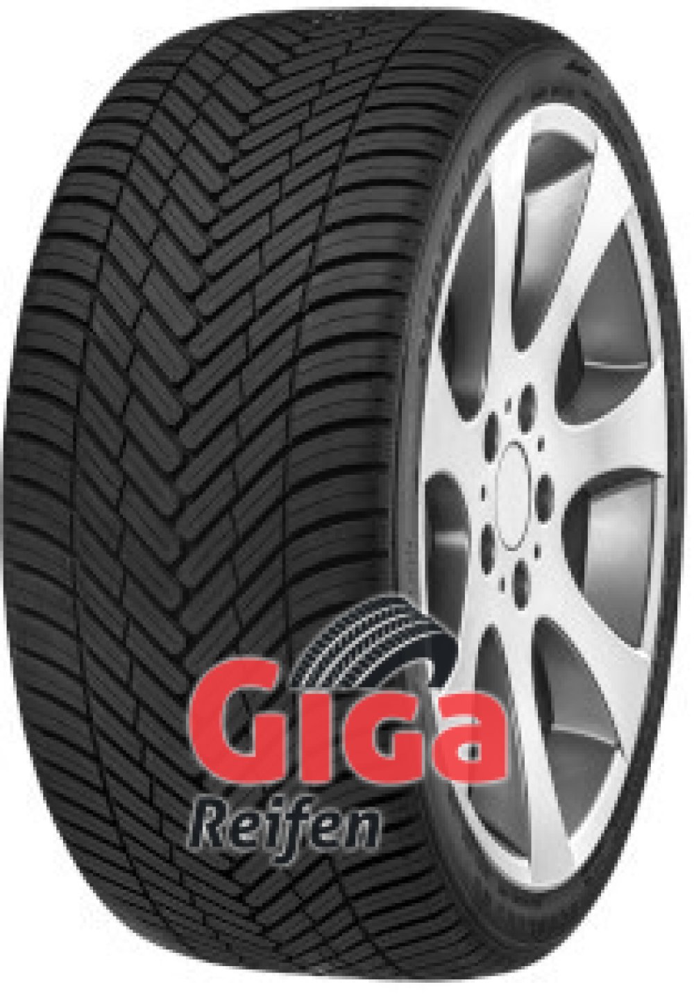 Superia Ecoblue 2 4S 195/60 R15 88H