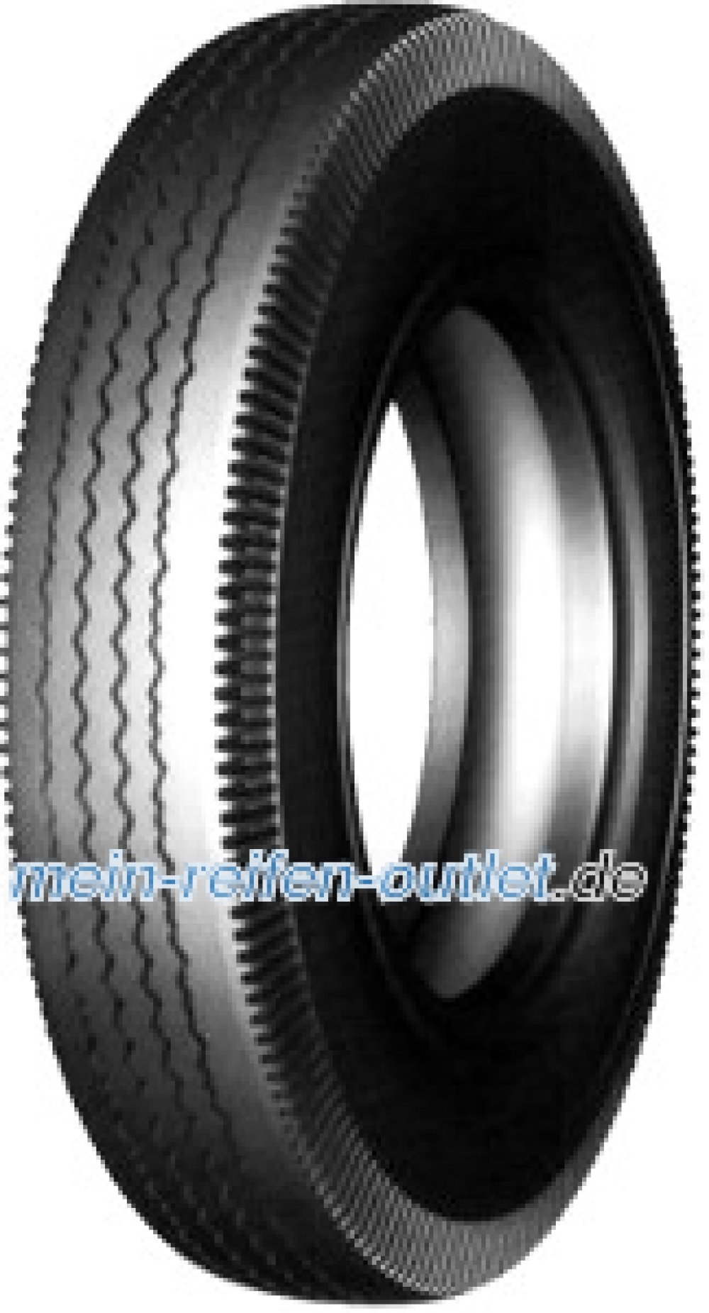 Taifa TP001 Set ( 9.00 -20 141/136G 14PR TT SET - Reifen mit Schlauch ) Taifa TP001 Set ( 9.00 -20 141/136G 14PR TT SET - Reifen mit Schlauch )