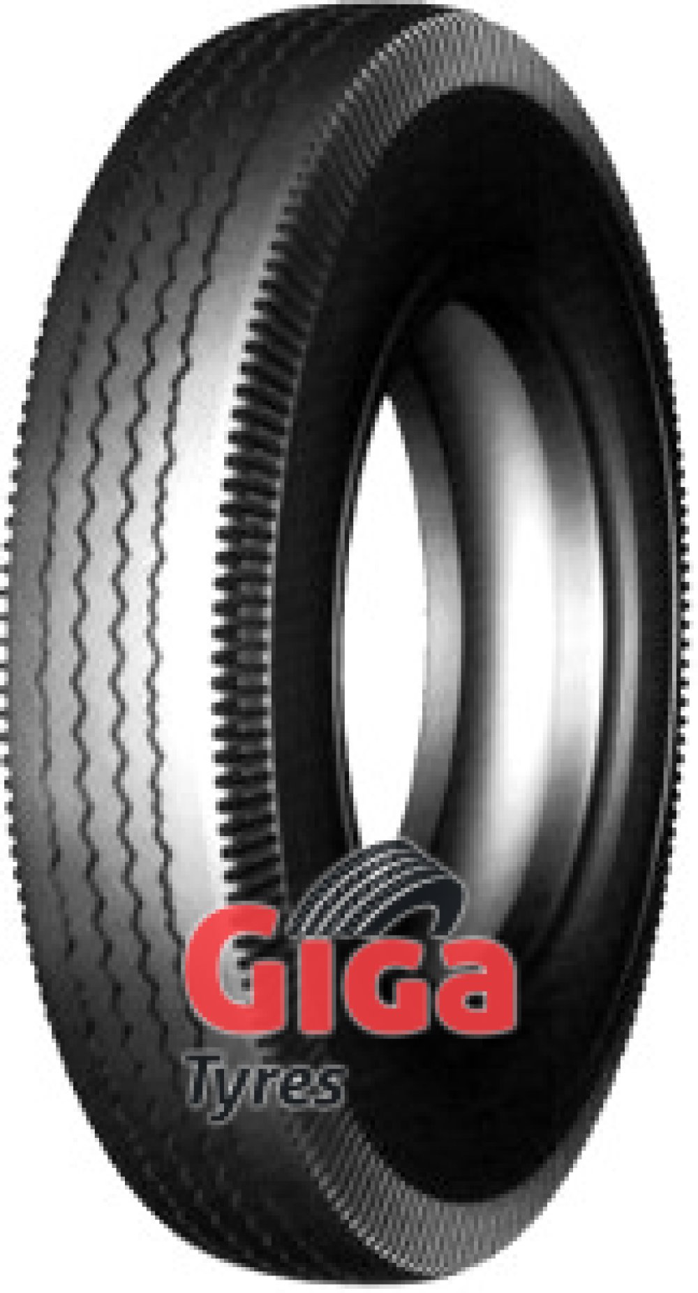 Taifa TP001 Set ( 7.50 -15 119K 12PR TT SET - Tyres with tube ) Taifa TP001 Set ( 7.50 -15 119K 12PR TT SET - Tyres with tube )