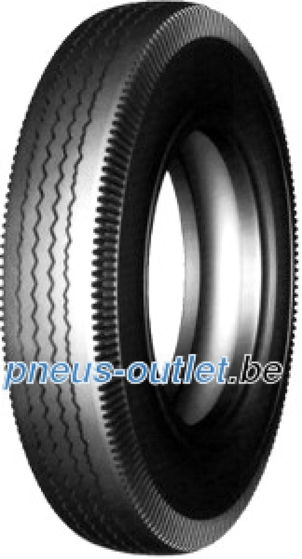 Taifa TP001 Set ( 7.00 -16 118K 14PR TT SET - Pneu avec chambre à air ) Taifa TP001 Set ( 7.00 -16 118K 14PR TT SET - Pneu avec chambre à air )