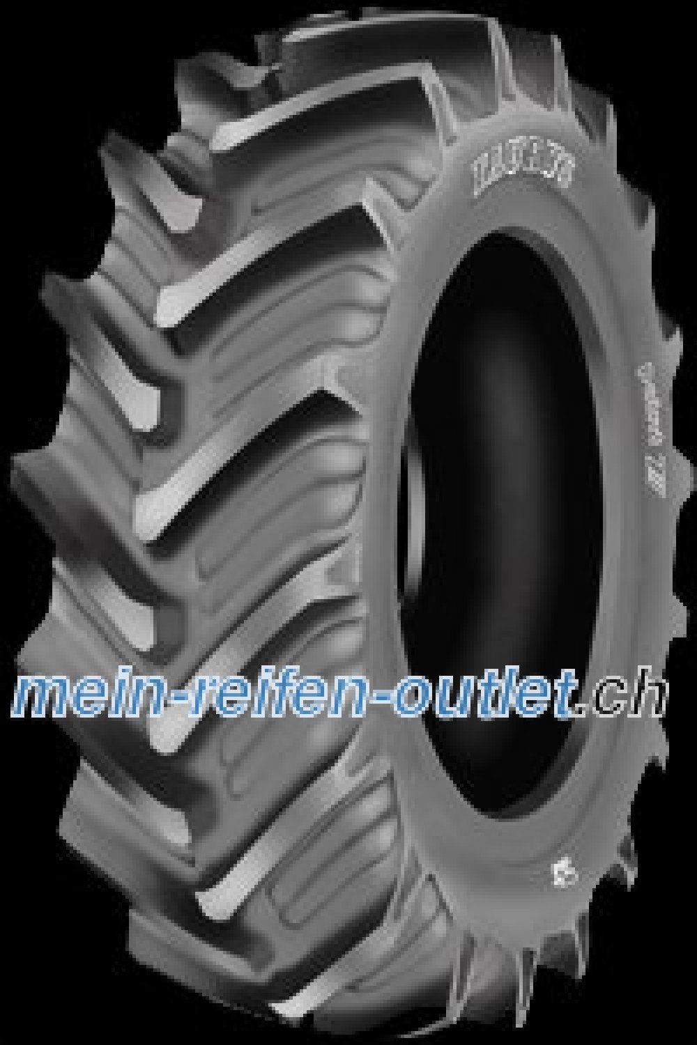Taurus Point 70 ( 520/70 R38 150A8 TL Doppelkennung 150B ) Taurus Point 70 ( 520/70 R38 150A8 TL Doppelkennung 150B )