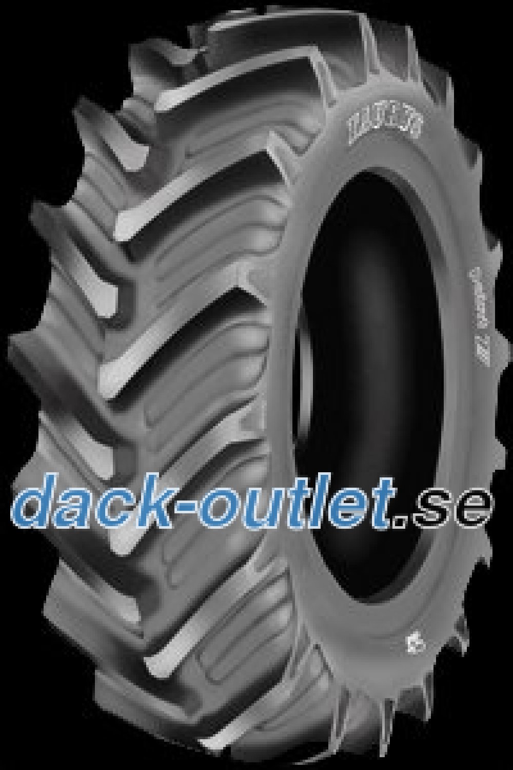 Taurus Point 70 ( 480/70 R24 138A8 TL Dubbel märkning 138B ) Taurus Point 70 ( 480/70 R24 138A8 TL Dubbel märkning 138B )