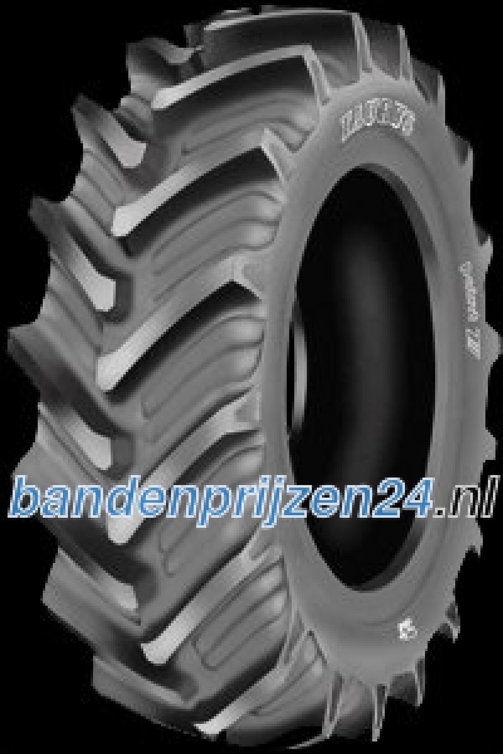 Taurus Point 70 ( 380/70 R28 127A8 TL Dubbel merk 127B ) Taurus Point 70 ( 380/70 R28 127A8 TL Dubbel merk 127B )