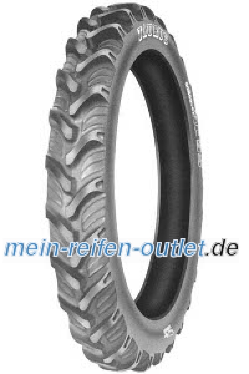 Taurus Soilsaver RC 95 ( 270/95 R38 138A8 TL Doppelkennung 138B ) Taurus Soilsaver RC 95 ( 270/95 R38 138A8 TL Doppelkennung 138B )