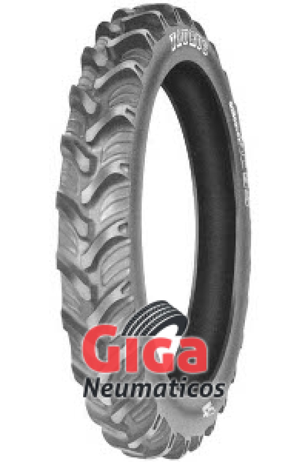 Taurus Soilsaver RC 95 ( 230/95 R36 128A8 TL doble marcado 128B ) Taurus Soilsaver RC 95 ( 230/95 R36 128A8 TL doble marcado 128B )