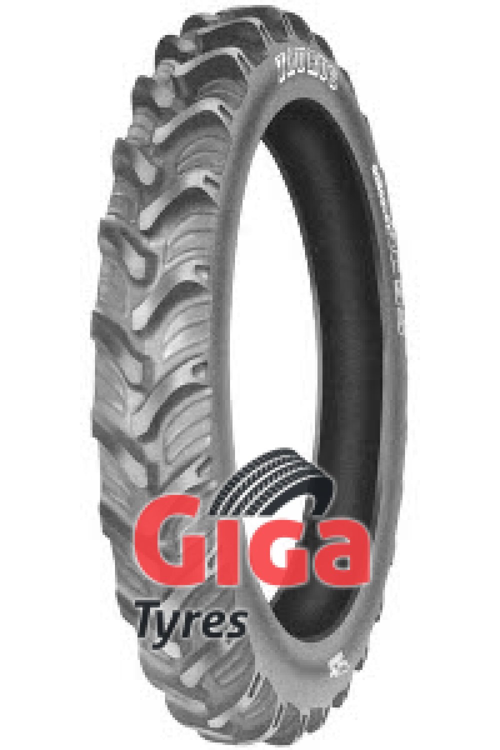 Taurus Soilsaver RC 95 ( 270/95 R44 142A8 TL Dual Branding 142B ) Taurus Soilsaver RC 95 ( 270/95 R44 142A8 TL Dual Branding 142B )