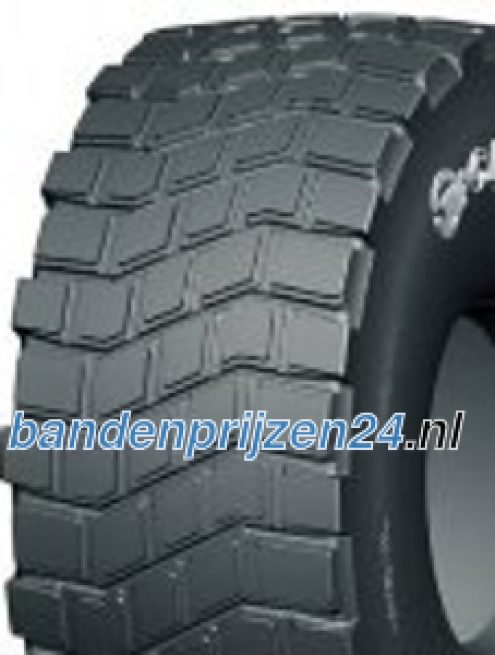 Techking Dragon King R1 ( 24 R20.5 176F TL E7 ) Techking Dragon King R1 ( 24 R20.5 176F TL E7 )