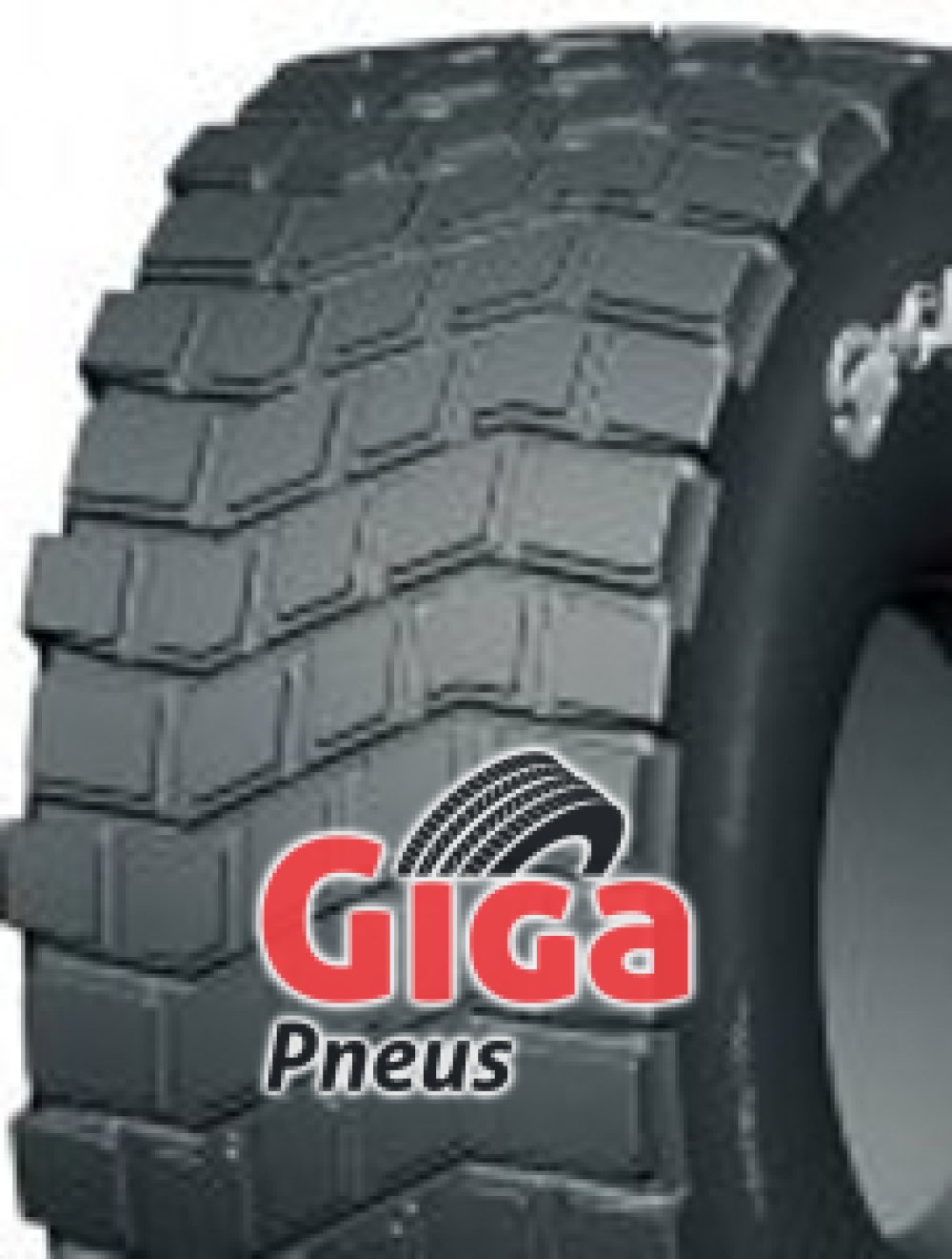 Techking Dragon King R1 ( 24 R20.5 176F TL E7 ) Techking Dragon King R1 ( 24 R20.5 176F TL E7 )