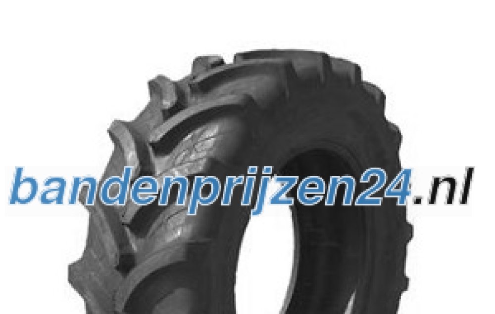 Tianli AG-Radial R-1W ( 710/70 R42 173A8 TL Dubbel merk 170B ) Tianli AG-Radial R-1W ( 710/70 R42 173A8 TL Dubbel merk 170B )