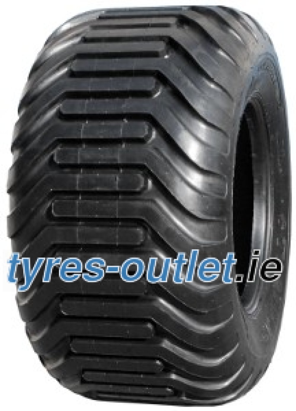 Tianli Flotation Radial FR ( 500/60 R22.5 155D TL ) Tianli Flotation Radial FR ( 500/60 R22.5 155D TL )
