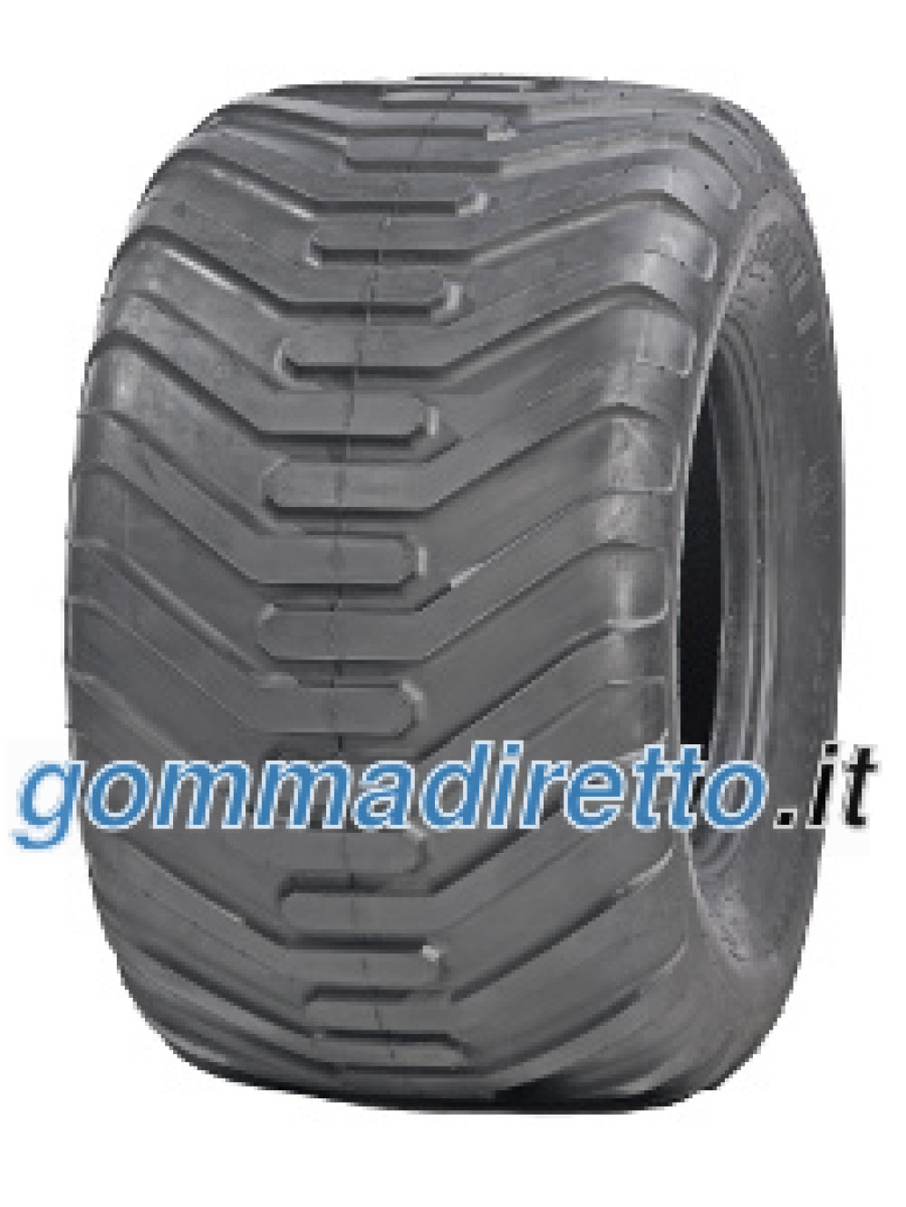 Image of Tianli Implement F1 ( 500/50 R17 145D TL T.R.A. F1 )